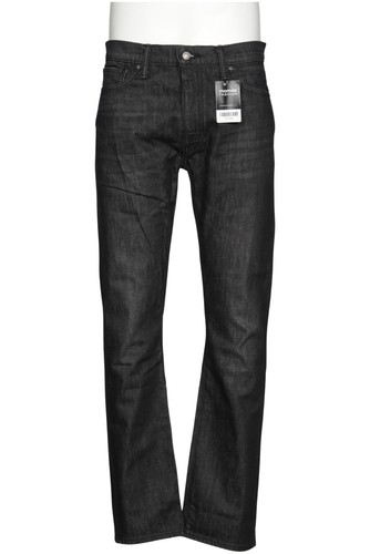 Levis jeans herren hose - hose, denim