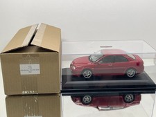 RICKO 32139 ALFA ROMEO 156 GTA