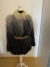 Ganz Aussergewöhnliche