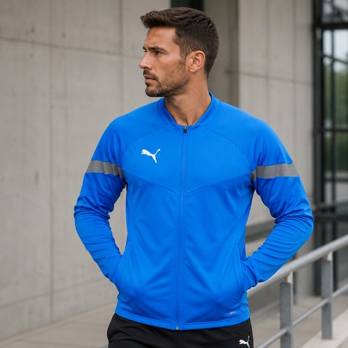 Puma teamfinal herren - teamfinal,