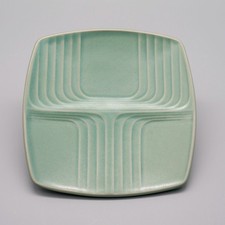 Retro Rosenthal Studio-Linie