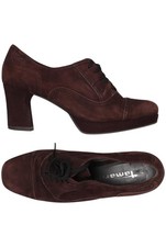 Tamaris Halbschuh Damen