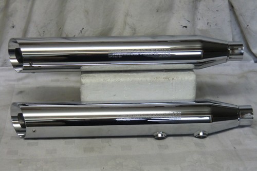 Harley davidson orig us - harley,