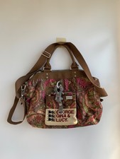 Vintage George Gina&Lucy Miss