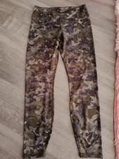 leggings Größe 40