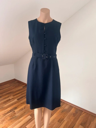 Nife kleid neu mit - nife,