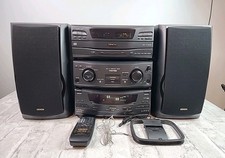 Denon D-1000 Personal