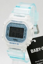 ✅Casio Baby G BGD-565GC-2ER