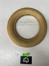 DDR Kowalit 12 1/2 x 2 1/4