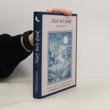 Malý biely koník  | 