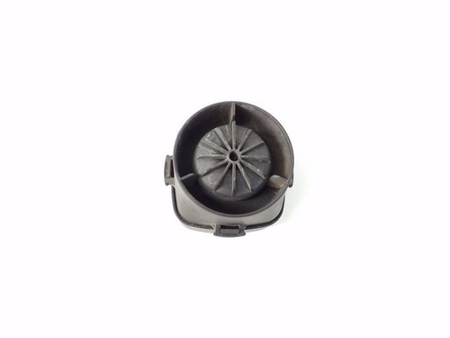 Mercedes benz w221 2010 - s,