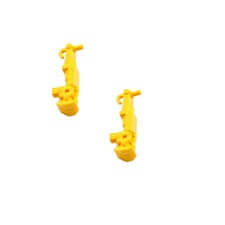 Märklin H0 E162370 - 2x