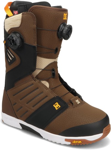 Snowboard schuhe - snowboard,