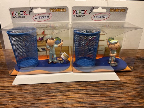 Lolek und bolek x - ,