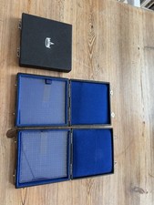 Askania Feinmechanik