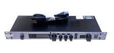 Lexicon MX300 Hall-Effekte