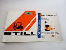 Still EGU 16 18 20 20-S