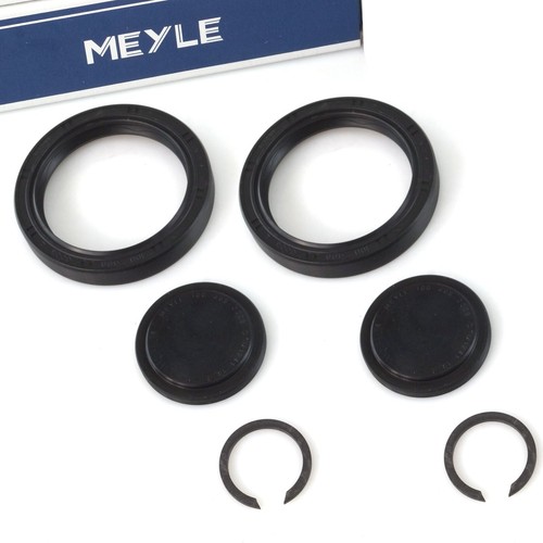 Meyle reparatursatz - meyle,