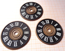 2 ältere neuwertige