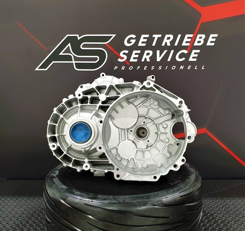 Getriebe gwb tdi t5 - gwb, t6