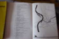 BERGISCHER KALENDER 1956 und