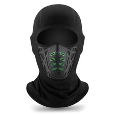 ROCKBROS Motorrad Sturmhaube