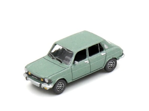 Railnscale n5268g - railnscale,