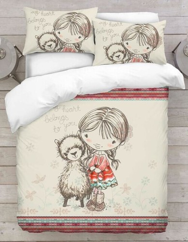 Kinder klein rosa beige - klein,