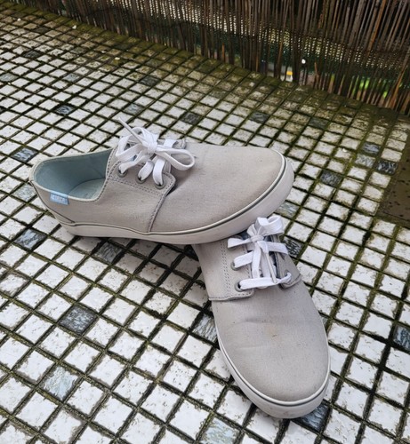 Circa sneaker - circa,