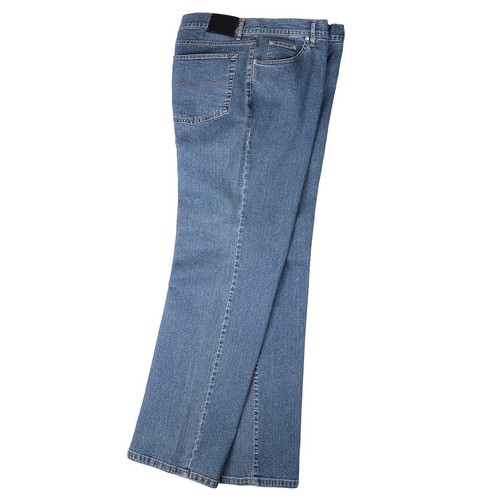 Lucky star stretchjeans - lucky,
