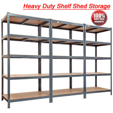 Steckregal Lagerregal