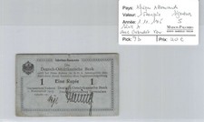 Deutsch-Ostafrikanische Afrika