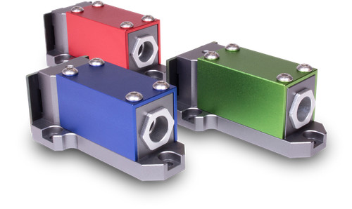 Sparrow oem laser modul - laser,