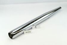 Adler MB 250 - Auspufftopf Schalldämpfer Auspuff Neu A566070974