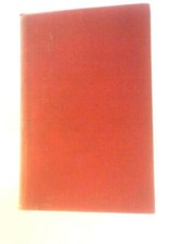 The Autobiography Of Montaigne