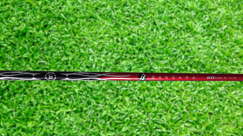 Diamana bassara regular flex - diamana,