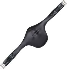 Kentaur Stollenschutzgurt KT