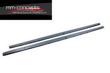 Seitenschweller für VW Golf