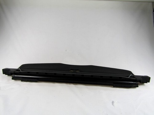 51479119690 hut rack leinwand - 51479119690, hut-rack