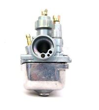 KR VERGASER SIMSON S 51 B2-4 82-90  Carburetor