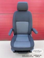 VW T6 T5 Multivan Caravelle