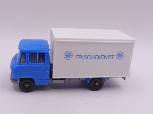 Wiking gk 274 - ,