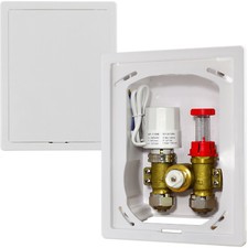 DIGITAL E- RTL Ventil Einzelraumregelung Fußbodenheizung Stellantrieb Thermostat