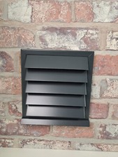 Energiespar Edelstahl