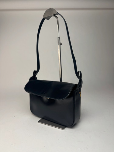 Vintage givenchy leather - vintage,