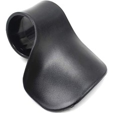 Motorrad Gasgriff Gaszug