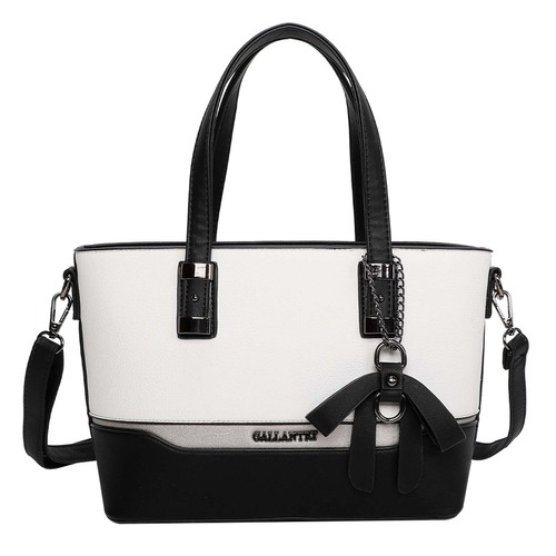 Gallantry handtasche shopper - handtasche,