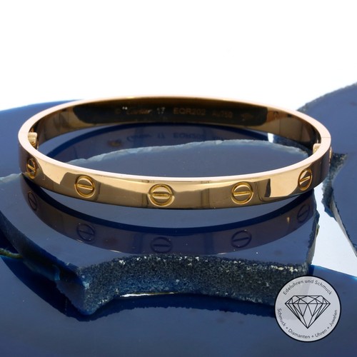 Wert 050 cartier - 8.050,-,