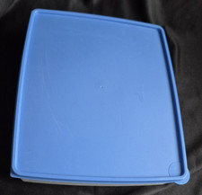 Tupperware Mehrzweckbox