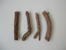 Korkast ,Vollkorkast